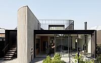 001-south-yarra-house-pop-architecture