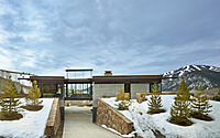 002-bigwood-residence-olson-kundig