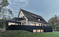 002-house-kanton-solothurn-tormen-architekten