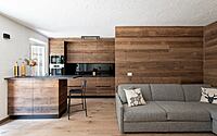 002-madesimo-apartment-tga-studio