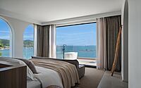002-miyuetuscany-seaview-resort-gs-design
