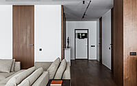 002-modernist-apartment-oleg-pigulevskii