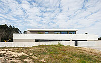 002-rv-house-atelier-darquitectura-lopes-da-costa