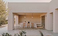 003-casa-maiora-studio-andrew-trotter