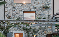 003-house-lago-maggiore-ruinelli-associati-architetti