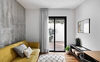003-luxurious-duplex-jaffa-flair-halel-arch