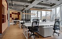 003-office-space-malevicha-street-zaza-interior-design