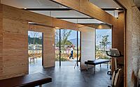 003-sasaki-spine-clinic-uid-architects