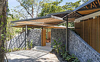 004-caribbean-courtyard-villa-studio-saxe