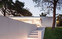 004-niu-n290-fran-silvestre-arquitectos
