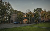 004-residential-house-kaunas-architectural-bureau-natkevicius-partners