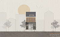 004-sun-house-space-architecture