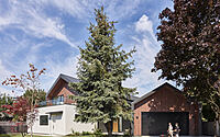004-yeats-house-bla-design-group