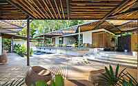005-caribbean-courtyard-villa-studio-saxe