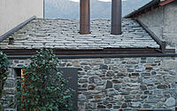005-house-lago-maggiore-ruinelli-associati-architetti