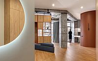 005-office-space-malevicha-street-zaza-interior-design