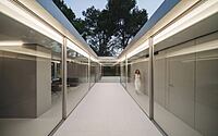 006-niu-n290-fran-silvestre-arquitectos