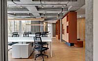006-office-space-malevicha-street-zaza-interior-design