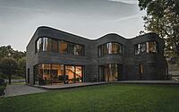 006-residential-house-kaunas-architectural-bureau-natkevicius-partners