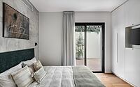 007-luxurious-duplex-jaffa-flair-halel-arch
