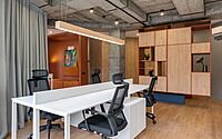 008-office-space-malevicha-street-zaza-interior-design