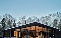 009-apple-tree-house-acdf-architecture