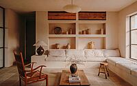 009-casa-maiora-studio-andrew-trotter