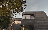 009-residential-house-kaunas-architectural-bureau-natkevicius-partners