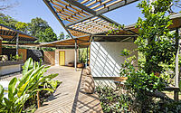 010-caribbean-courtyard-villa-studio-saxe