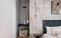 010-luxurious-duplex-jaffa-flair-halel-arch