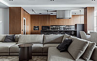 010-modernist-apartment-oleg-pigulevskii
