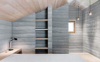 010-studio-cascina-garbald-ruinelli-associati-architetti
