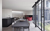 011-alto-jolson-architecture-interiors