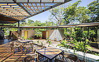 011-caribbean-courtyard-villa-studio-saxe