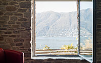 011-house-lago-maggiore-ruinelli-associati-architetti