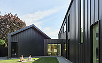 011-yeats-house-bla-design-group