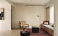 012-miyueshenzhen-anna-garden-seaview-resort-hotel-gs-design