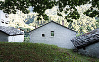 012-studio-cascina-garbald-ruinelli-associati-architetti