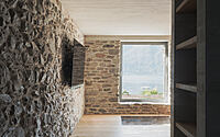 013-house-lago-maggiore-ruinelli-associati-architetti