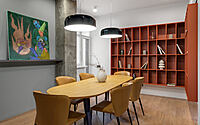013-office-space-malevicha-street-zaza-interior-design