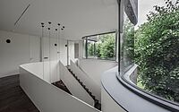 013-residential-house-kaunas-architectural-bureau-natkevicius-partners