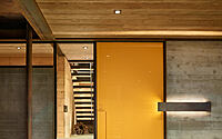 014-bigwood-residence-olson-kundig