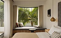 014-miyueshenzhen-anna-garden-seaview-resort-hotel-gs-design
