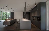 015-residential-house-kaunas-architectural-bureau-natkevicius-partners