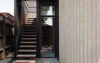 015-south-yarra-house-pop-architecture