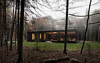 016-apple-tree-house-acdf-architecture