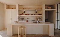 016-casa-maiora-studio-andrew-trotter