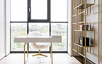 016-pinterest-apartment-abpartners