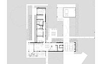017-boa-vista-house-gabriel-pozzobom