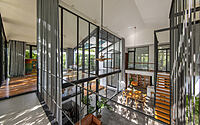 018-thuy-xuan-house-cote-architects